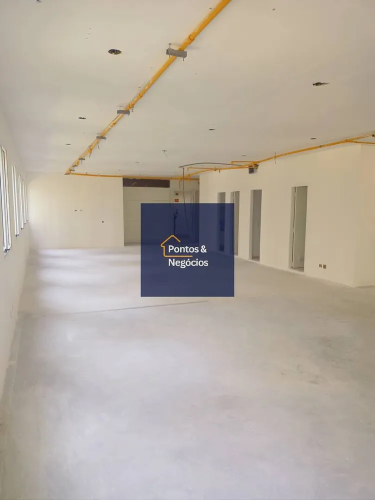 Sala-Conjunto, 140 m² - Foto 1