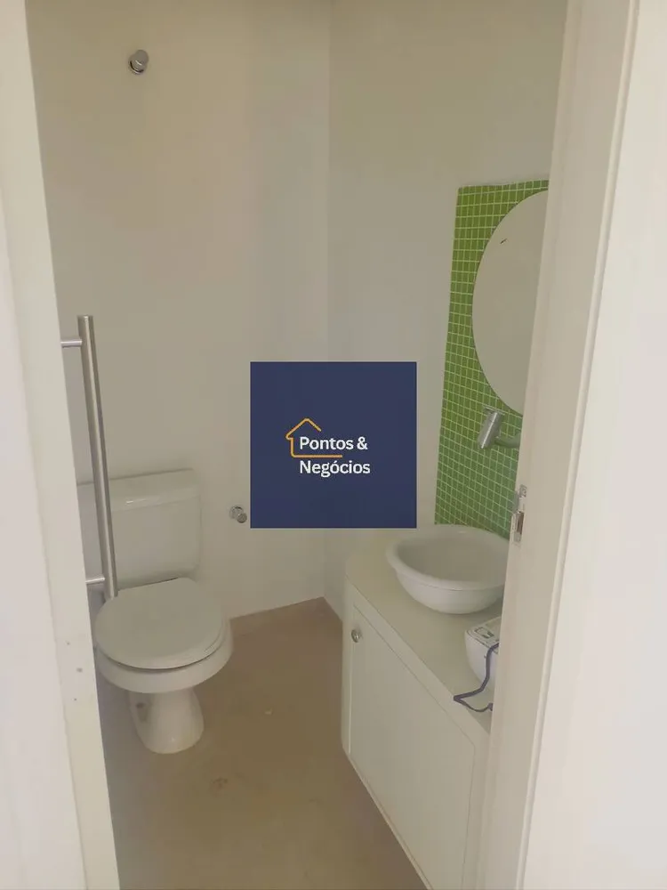 Sala-Conjunto, 140 m² - Foto 4