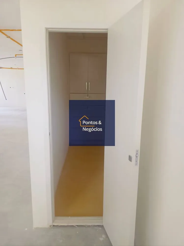 Sala-Conjunto, 140 m² - Foto 3