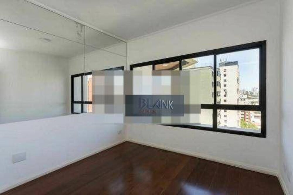 Cobertura, 4 quartos, 350 m² - Foto 2