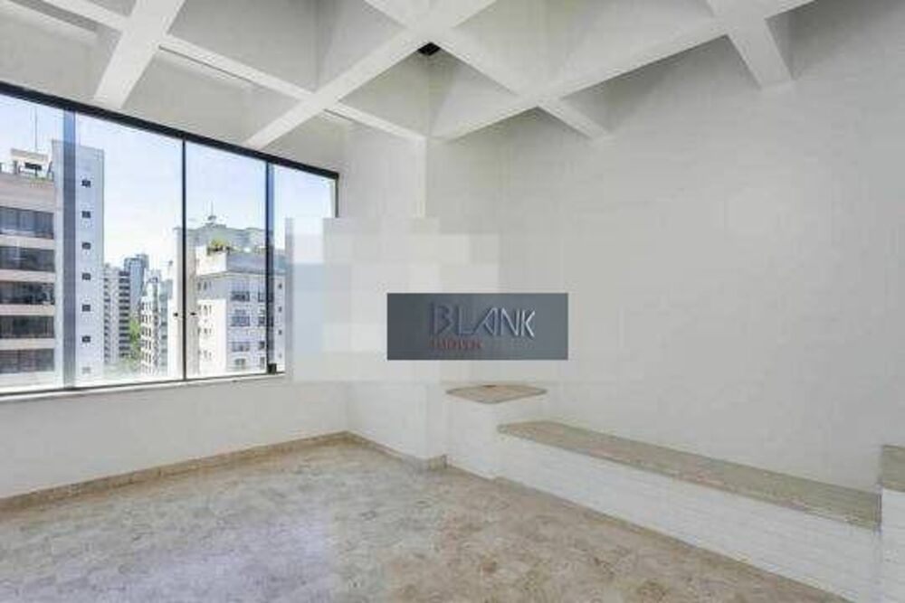 Cobertura, 4 quartos, 350 m² - Foto 4