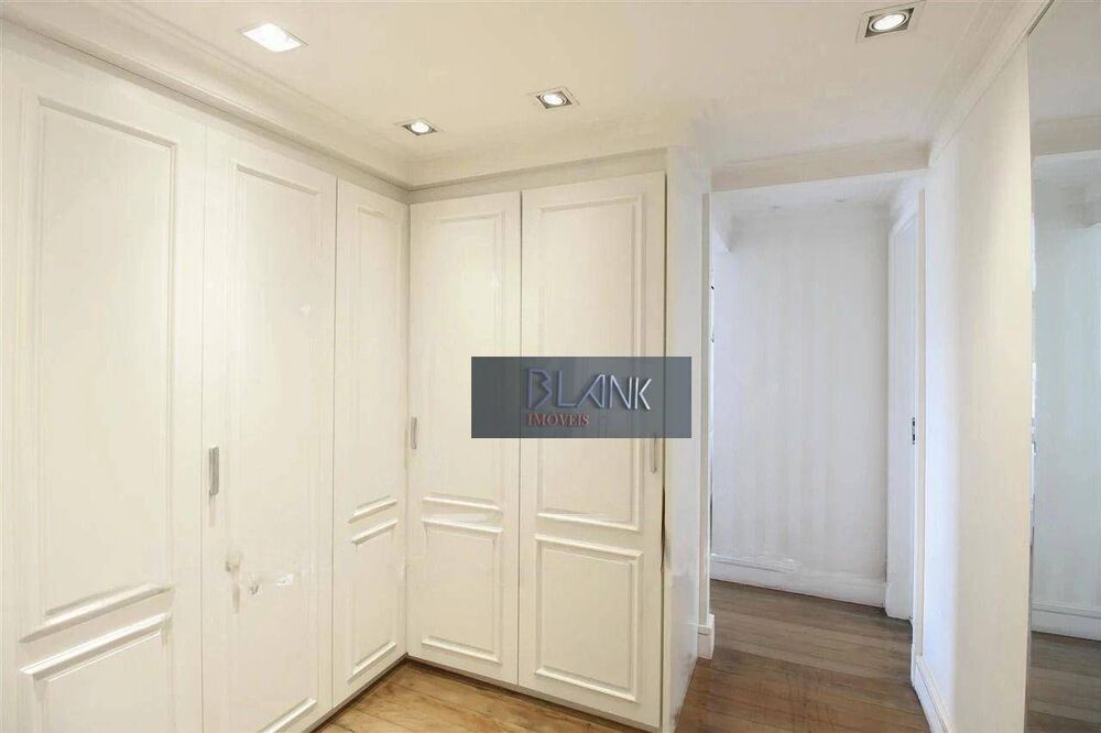 Apartamento, 4 quartos, 266 m² - Foto 3
