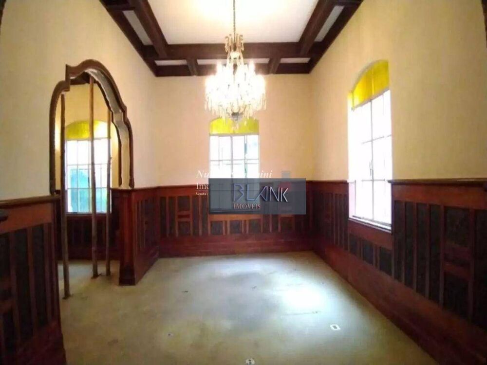 Casa, 6 quartos, 600 m² - Foto 2
