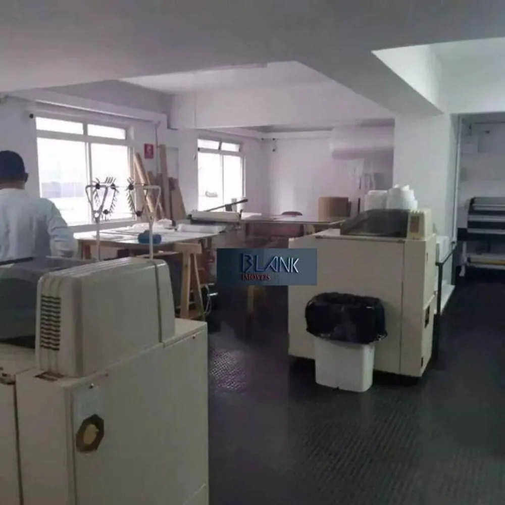 Loja-Salão, 150 m² - Foto 3