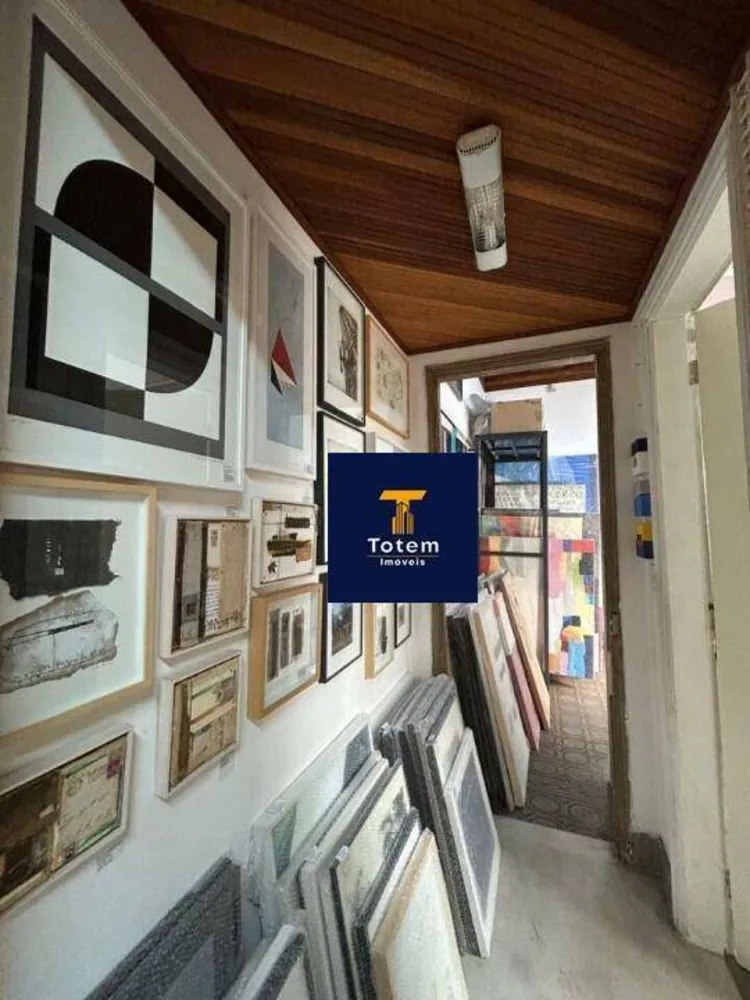 Casa, 2 quartos, 180 m² - Foto 4