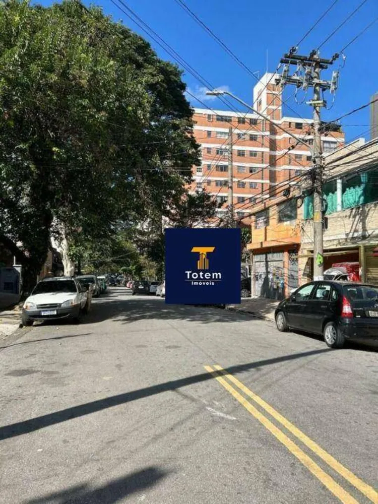 Casa, 2 quartos, 180 m² - Foto 2