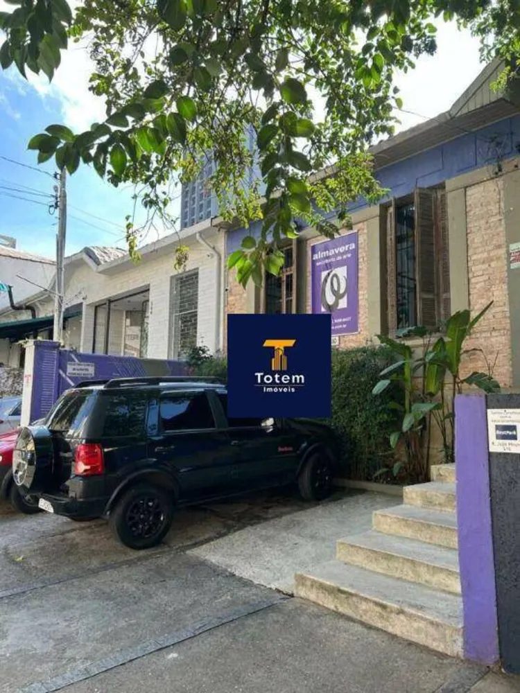 Casa, 2 quartos, 180 m² - Foto 3