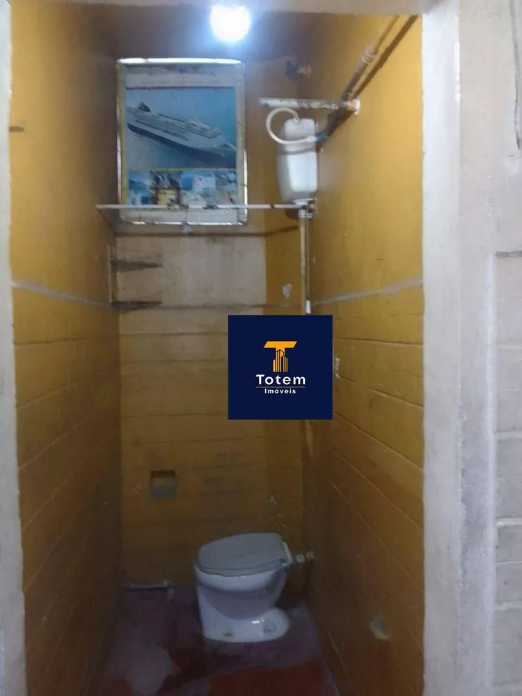 Loja-Salão, 49 m² - Foto 2