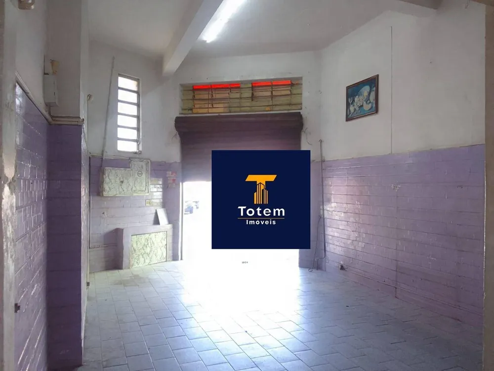 Loja-Salão, 49 m² - Foto 3