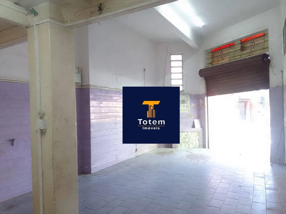 Loja-Salão, 49 m² - Foto 4