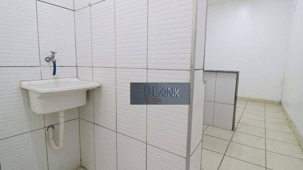 Prédio Inteiro, 370 m² - Foto 4