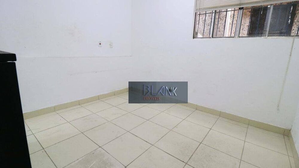 Prédio Inteiro, 370 m² - Foto 1