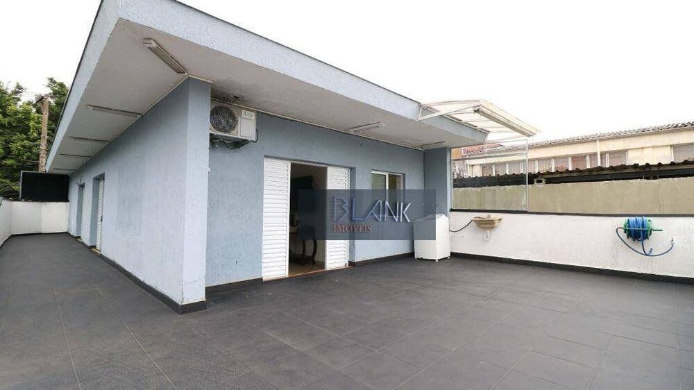 Prédio Inteiro, 370 m² - Foto 3
