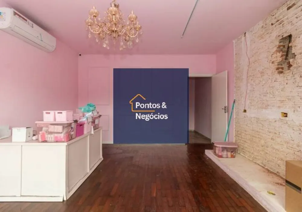 Loja-Salão, 150 m² - Foto 3