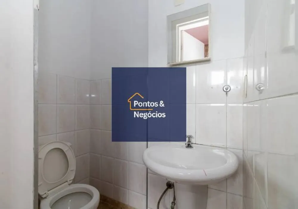 Loja-Salão, 150 m² - Foto 4