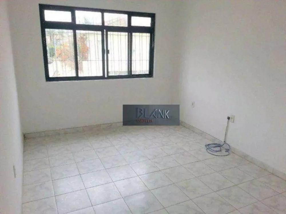 Casa, 1 quarto, 180 m² - Foto 6