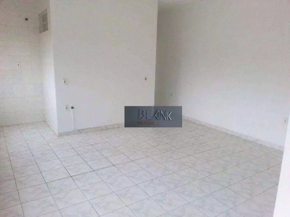 Casa, 1 quarto, 180 m² - Foto 7