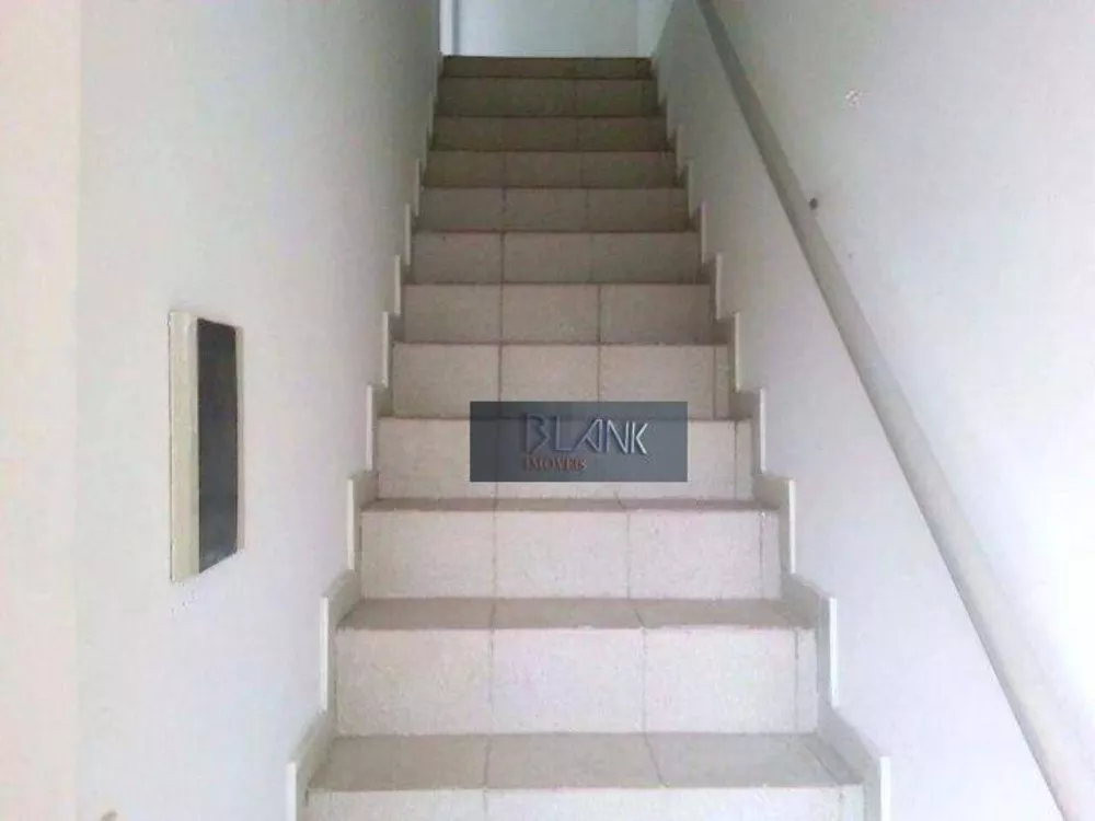 Casa, 1 quarto, 180 m² - Foto 8