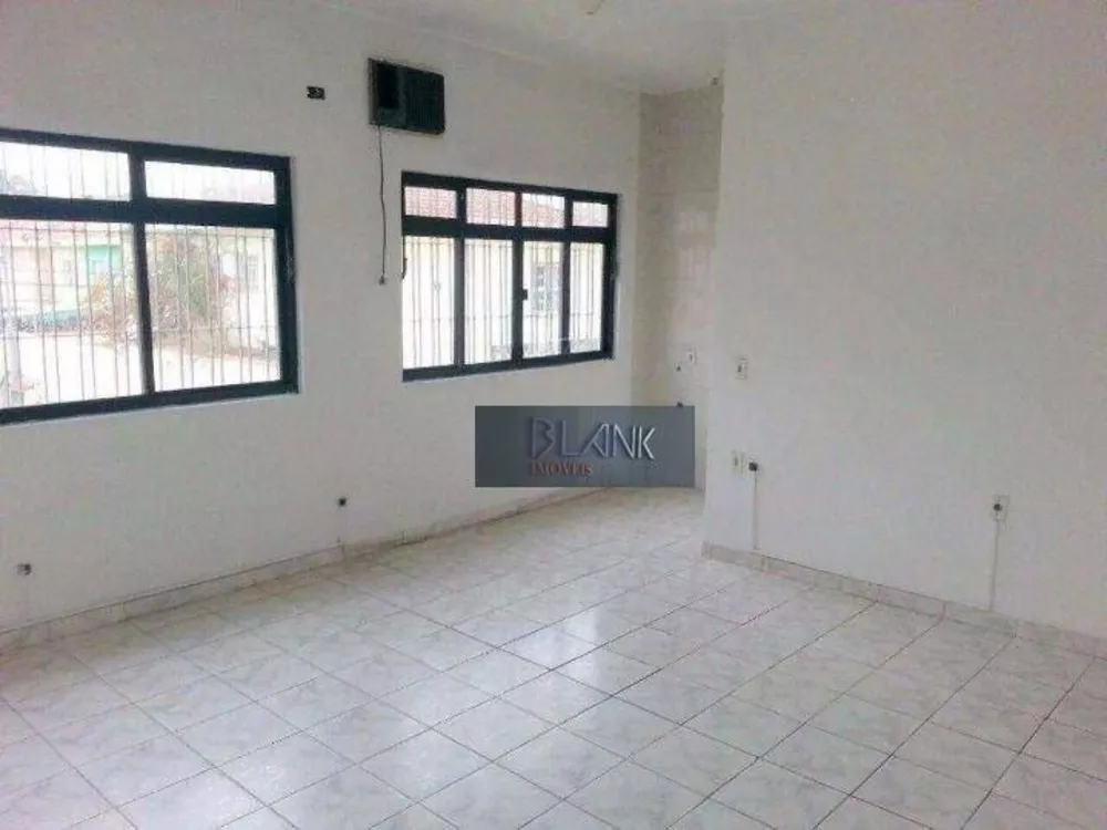 Casa, 1 quarto, 180 m² - Foto 2