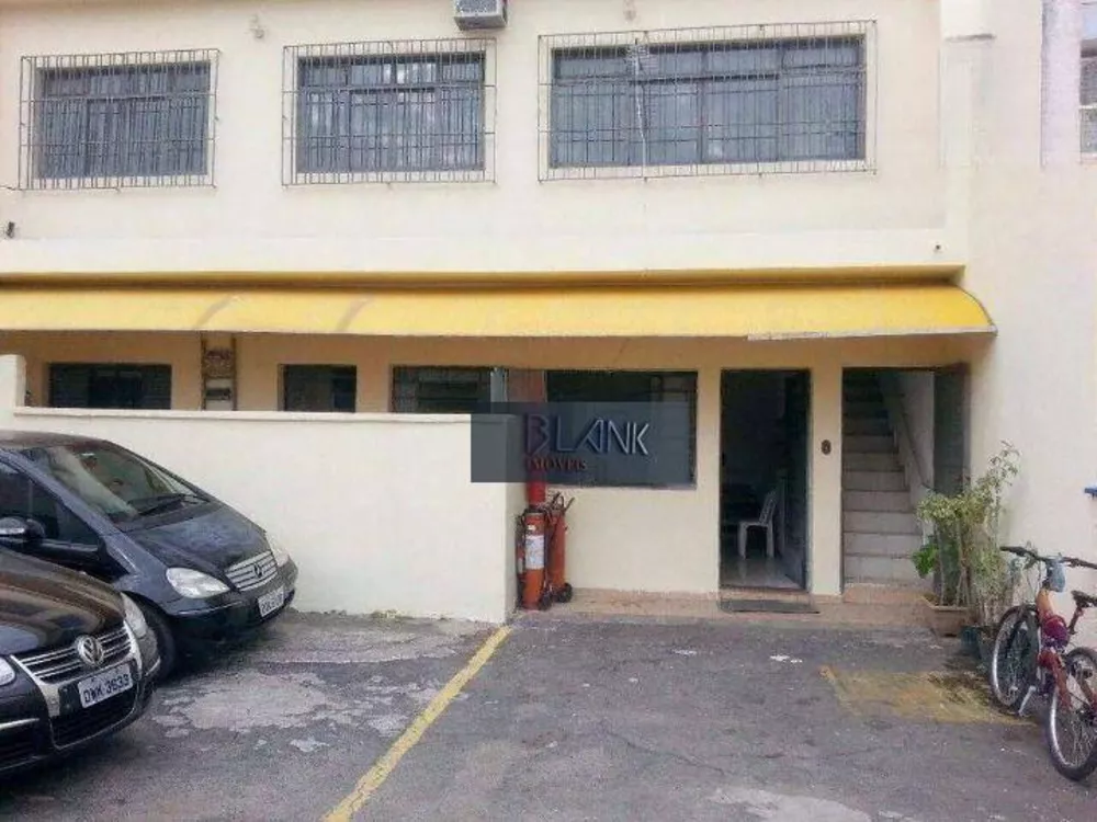 Casa, 1 quarto, 180 m² - Foto 4