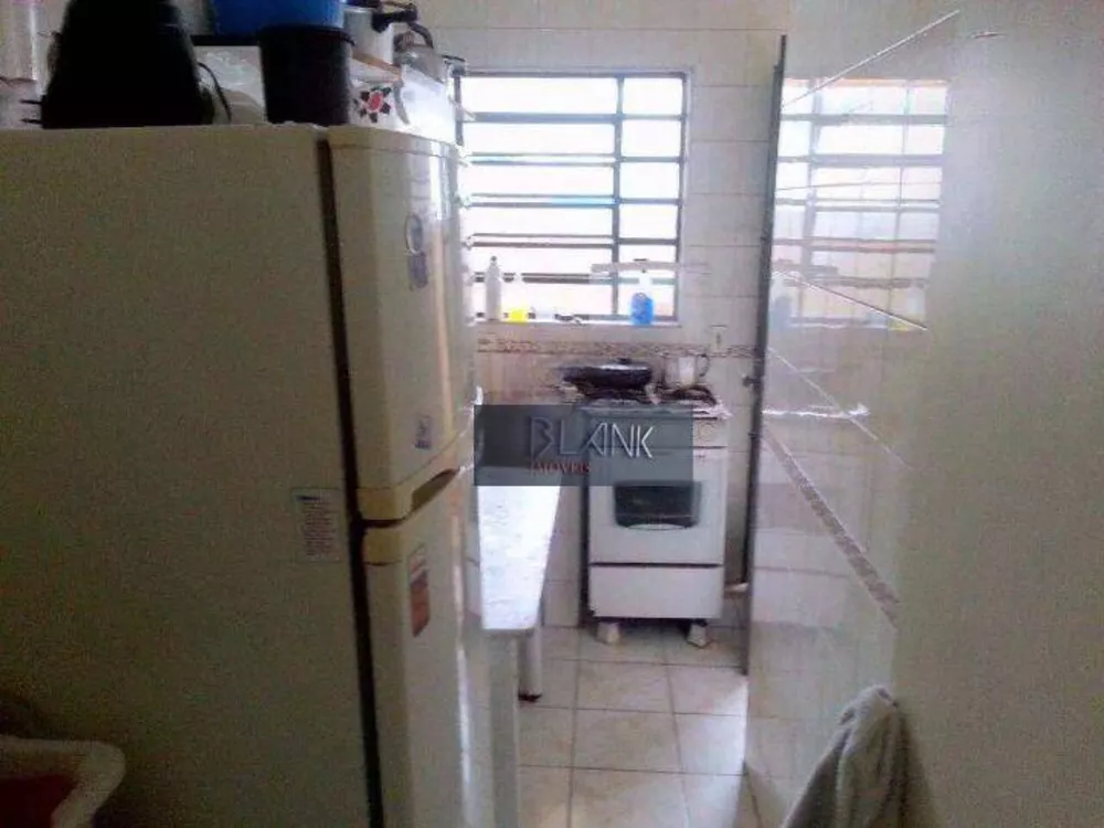 Casa, 1 quarto, 180 m² - Foto 1