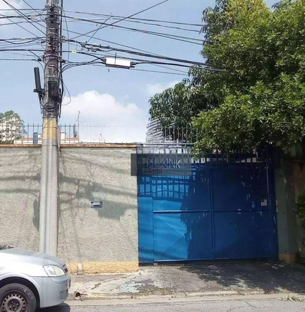 Casa, 1 quarto, 180 m² - Foto 3