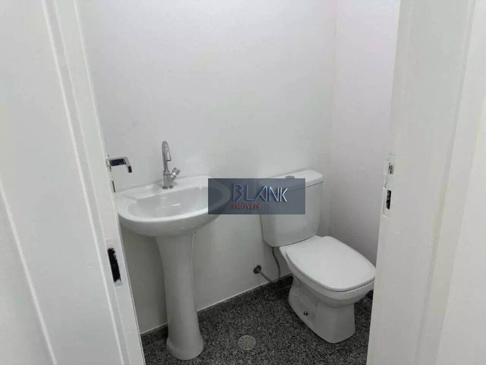 Sala-Conjunto, 74 m² - Foto 2