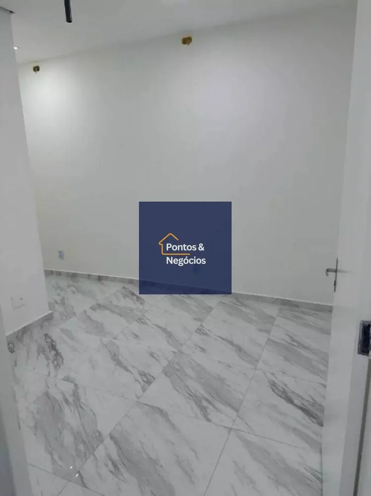 Sala-Conjunto, 74 m² - Foto 3