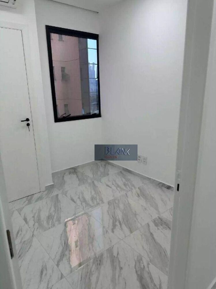 Sala-Conjunto, 74 m² - Foto 1