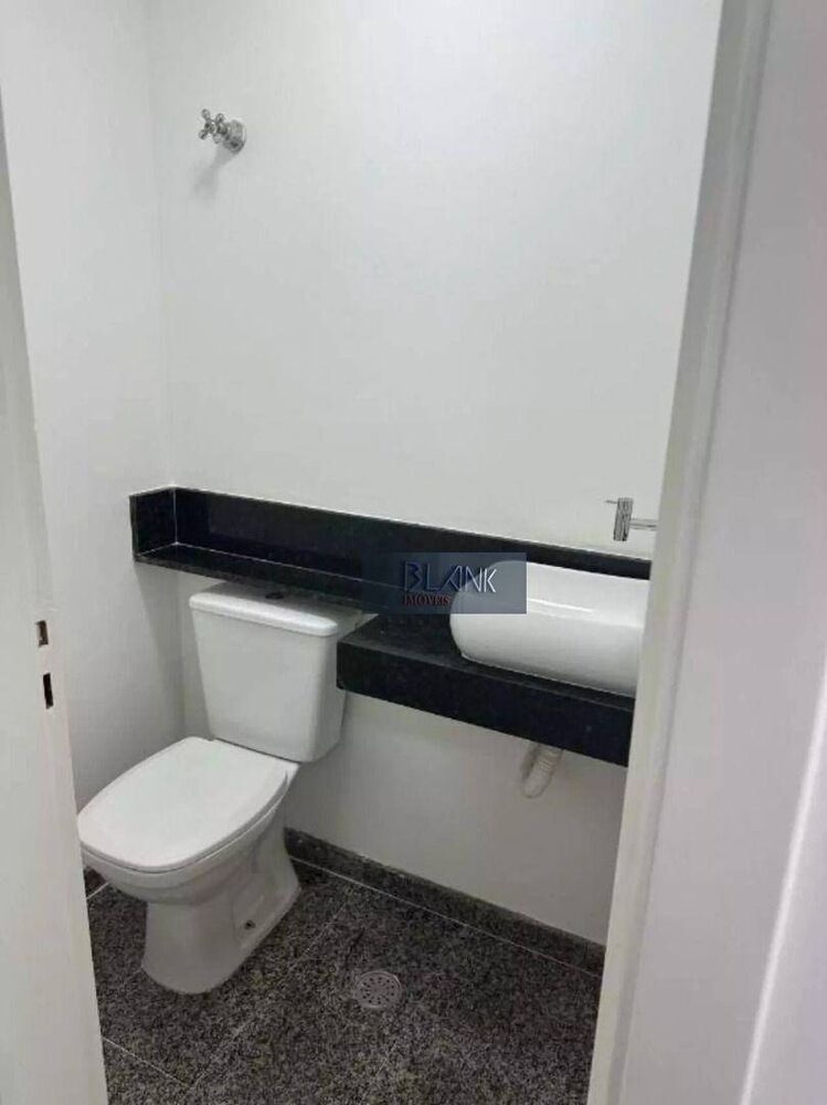 Sala-Conjunto, 74 m² - Foto 3