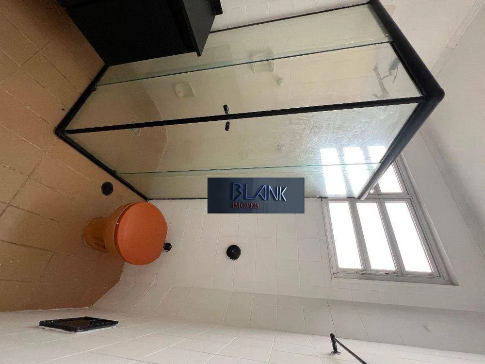 Apartamento, 2 quartos, 73 m² - Foto 2