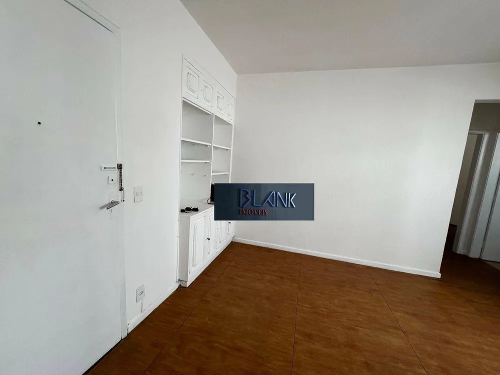 Apartamento, 2 quartos, 73 m² - Foto 3