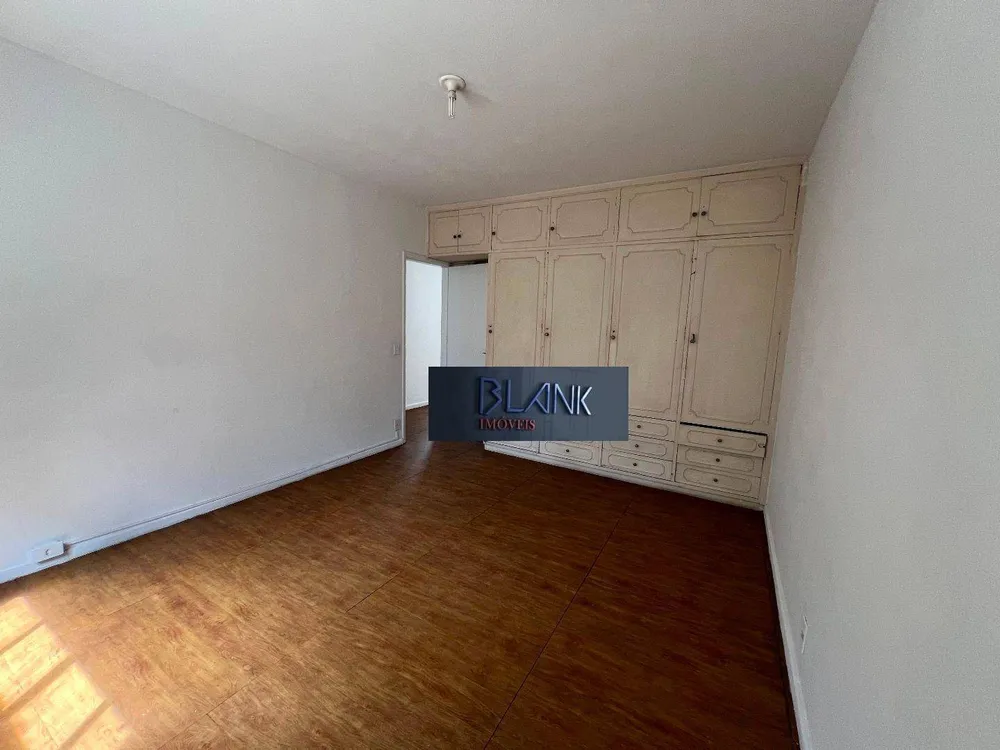 Apartamento, 2 quartos, 73 m² - Foto 1