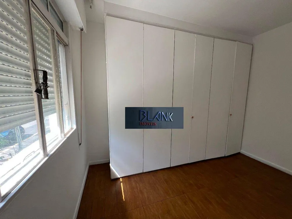 Apartamento, 2 quartos, 73 m² - Foto 4