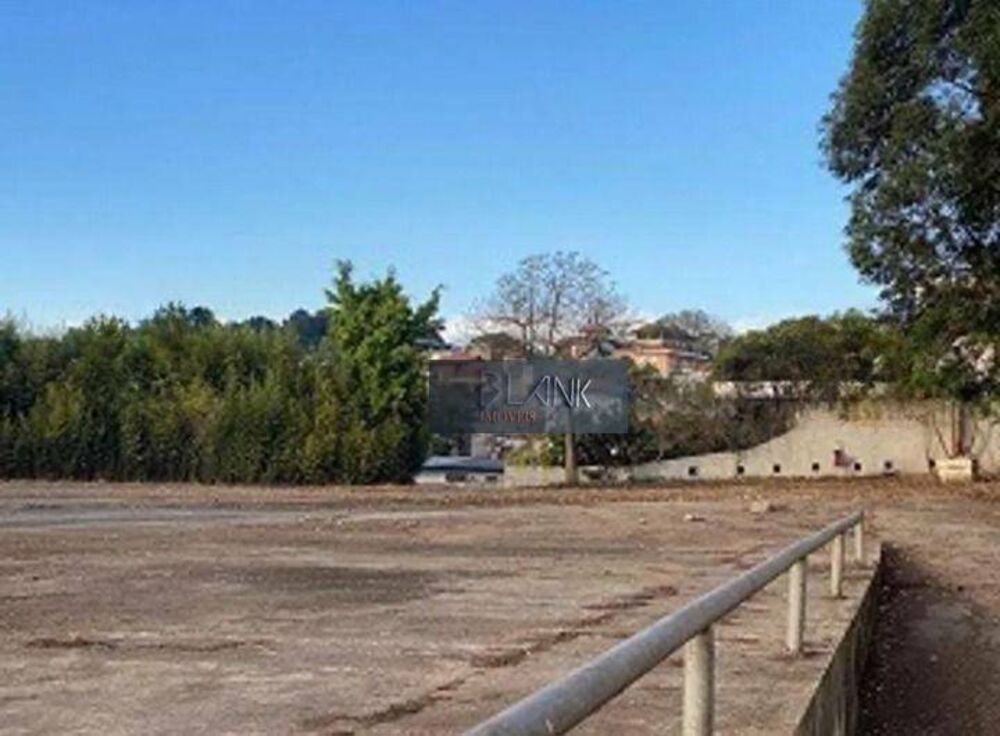 Depósito-Galpão, 5500 m² - Foto 4