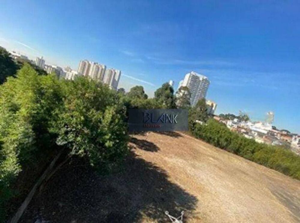 Depósito-Galpão, 5500 m² - Foto 3
