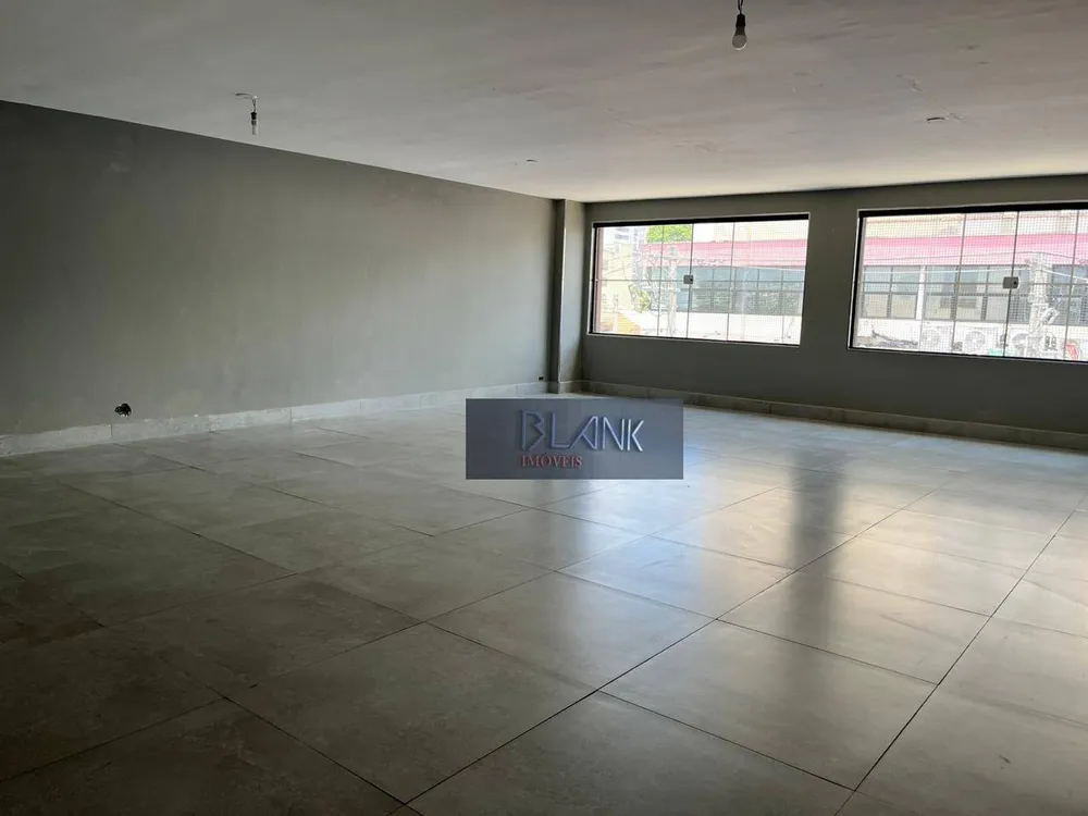 Sala-Conjunto, 380 m² - Foto 3