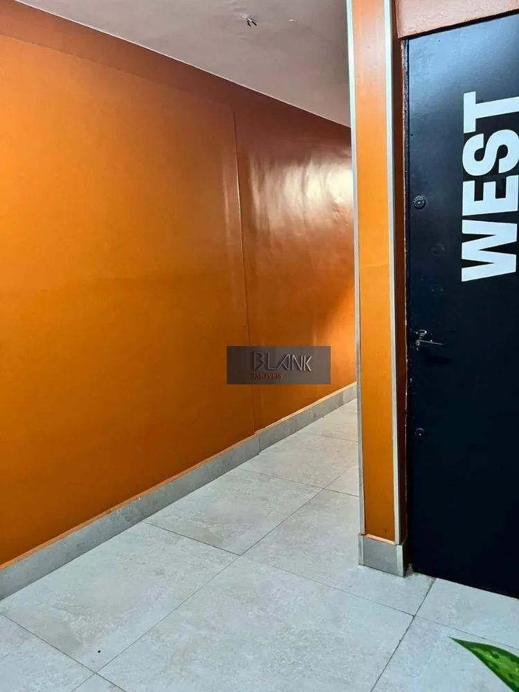 Sala-Conjunto, 380 m² - Foto 4