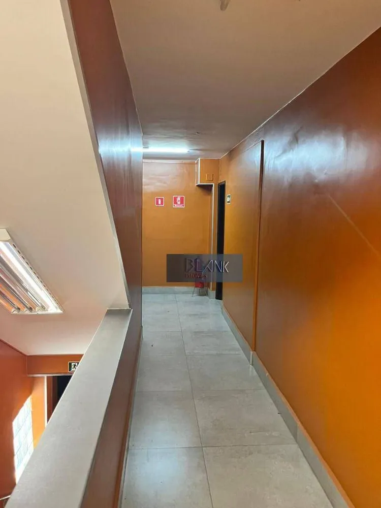 Sala-Conjunto, 380 m² - Foto 1