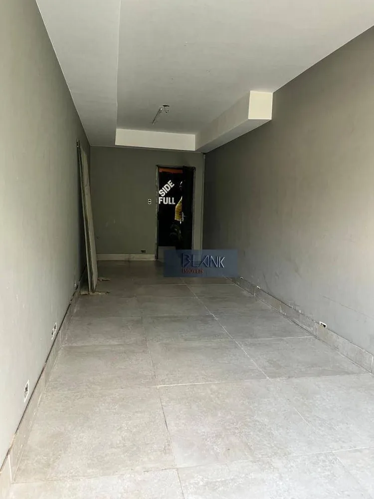 Sala-Conjunto, 380 m² - Foto 2