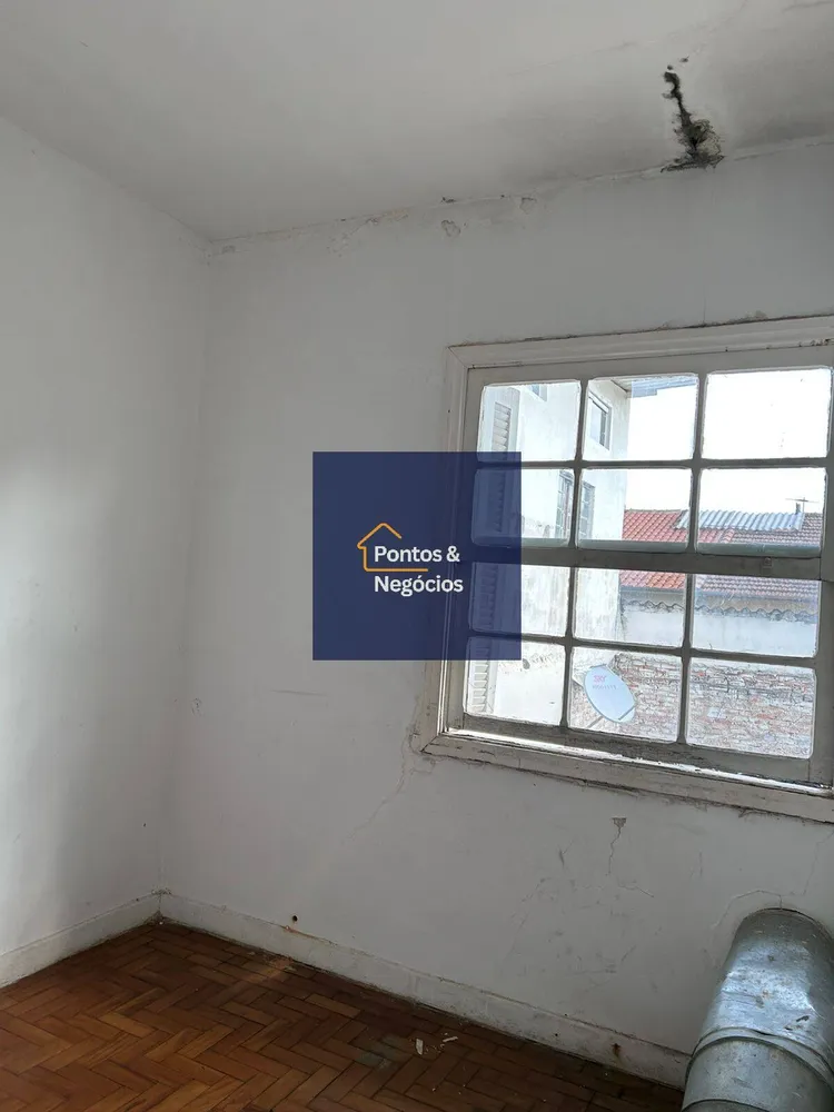 Loja-Salão, 104 m² - Foto 3