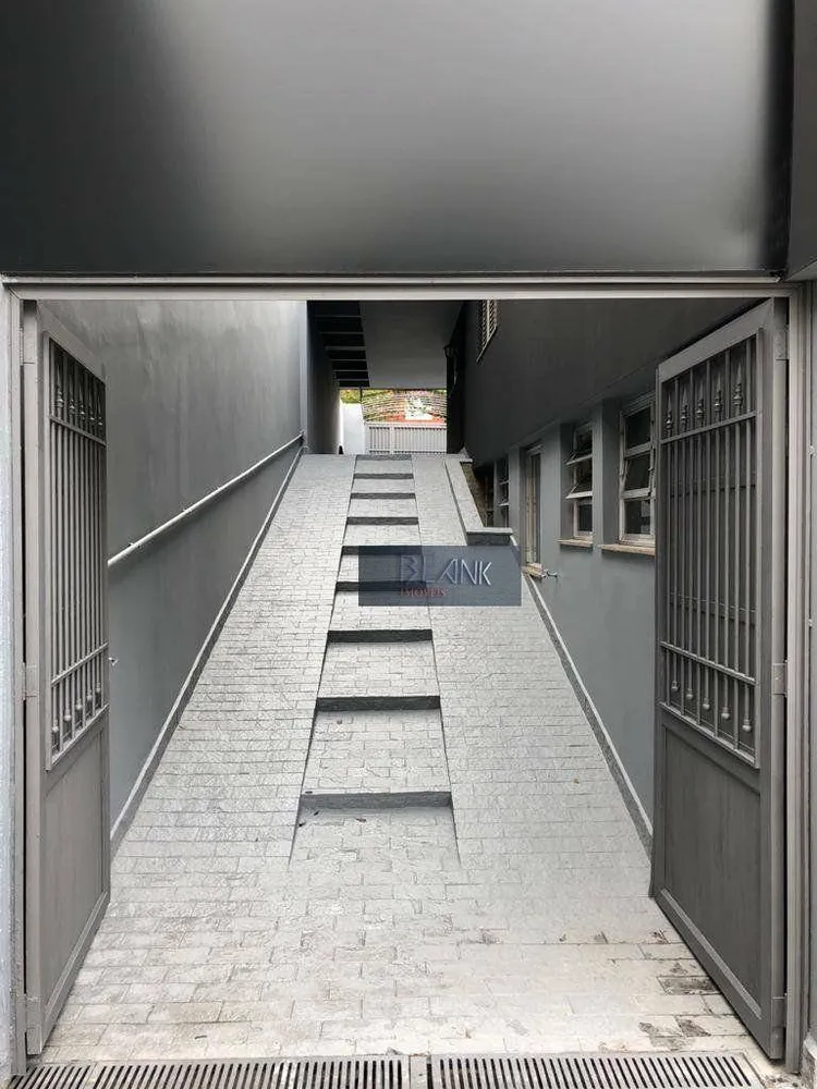 Casa, 3 quartos, 290 m² - Foto 1