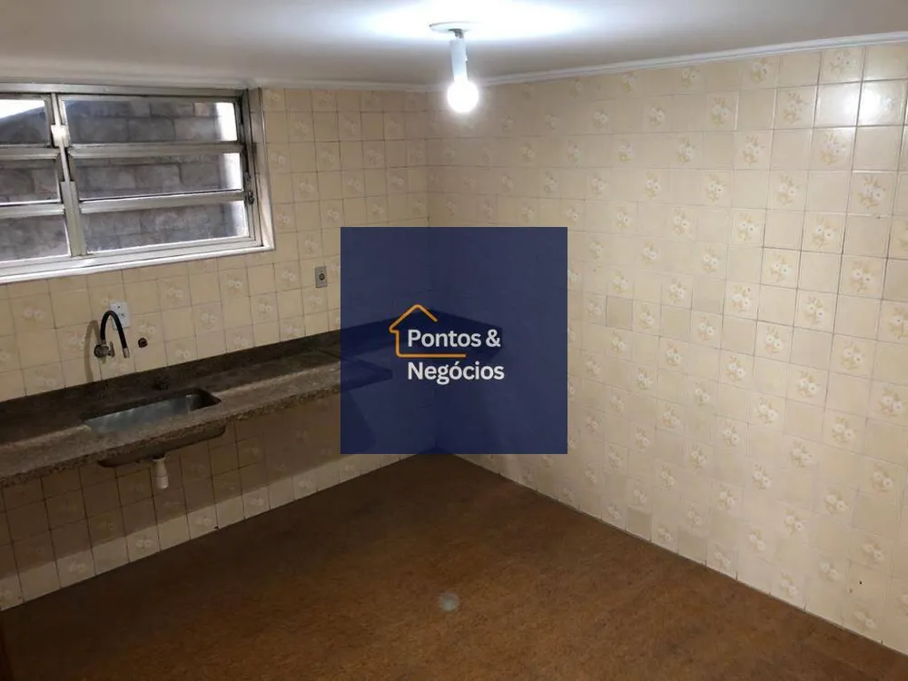 Casa, 3 quartos, 290 m² - Foto 5