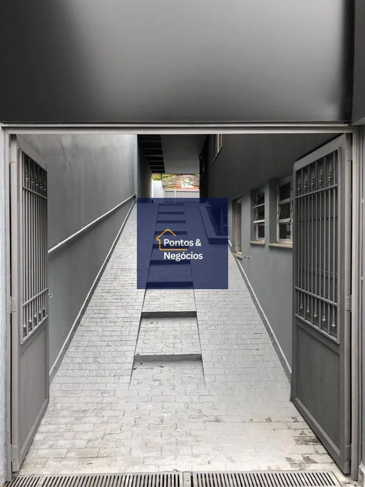 Casa, 3 quartos, 290 m² - Foto 4