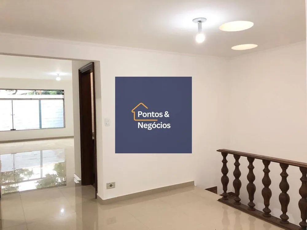 Casa, 3 quartos, 290 m² - Foto 2