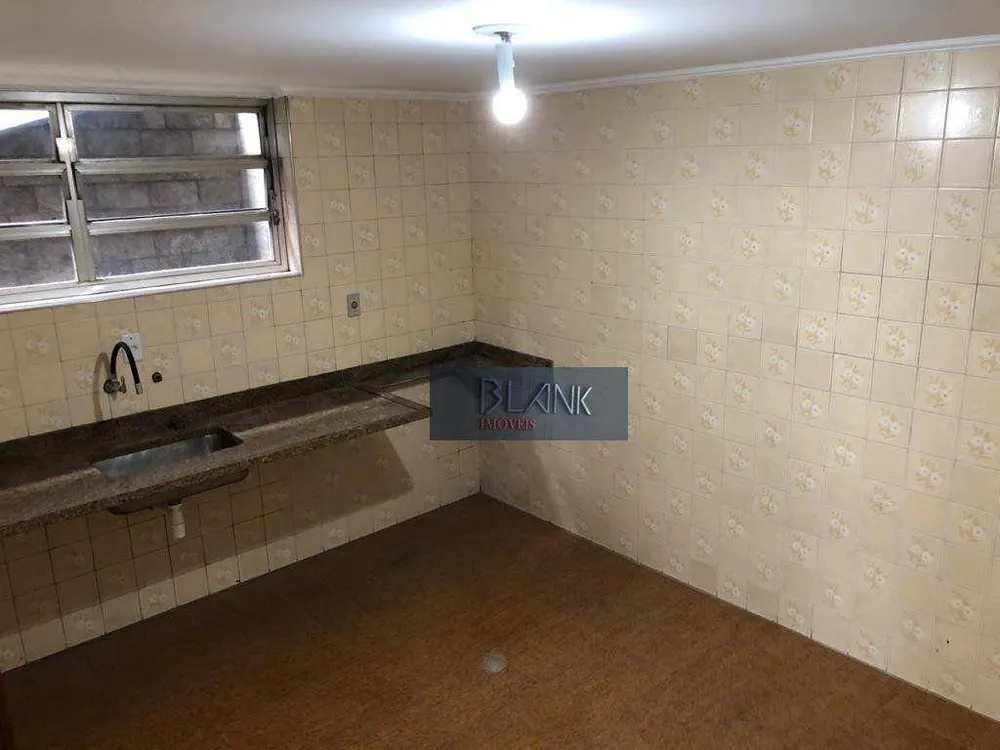 Casa, 3 quartos, 290 m² - Foto 4