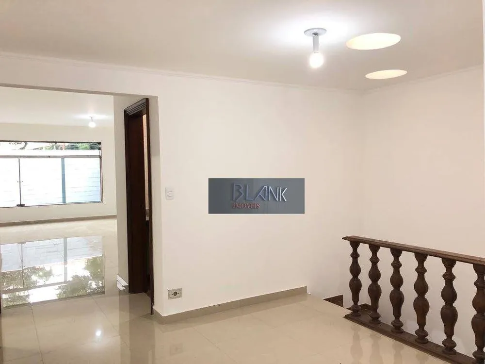 Casa, 3 quartos, 290 m² - Foto 2
