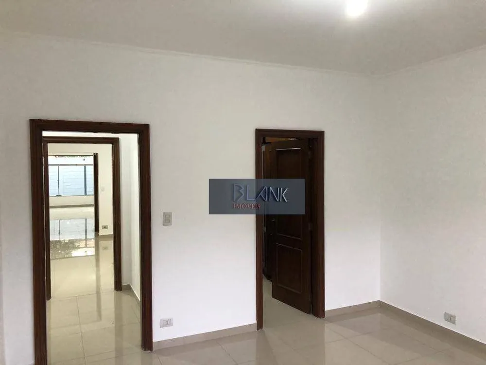 Casa, 3 quartos, 290 m² - Foto 3