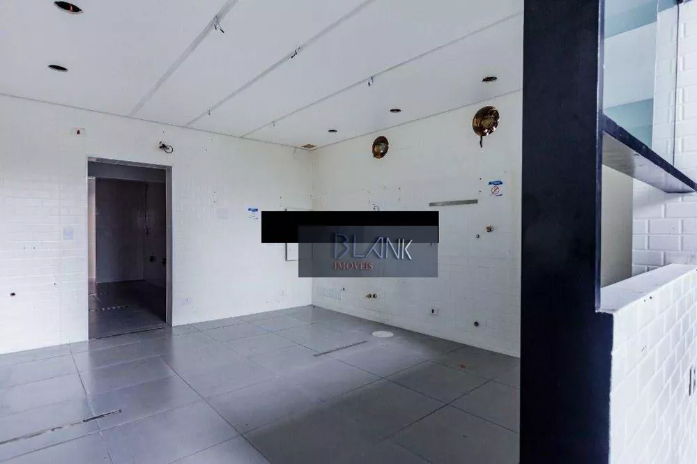 Casa, 220 m² - Foto 4