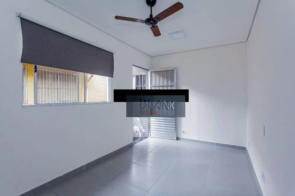 Casa, 220 m² - Foto 5